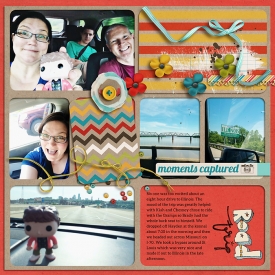 1-roadtrip.jpg