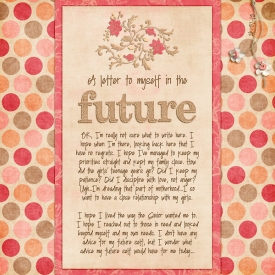 10-07-26-Letter-to-my-future-self.jpg