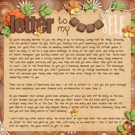 10-07-26-Letter-to-my-past-self.jpg