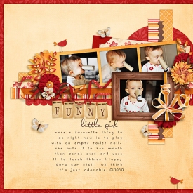 10-10-01-Funny-little-girl.jpg