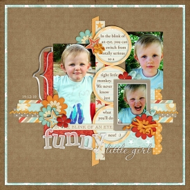 10-12-19-Funny-little-girl-copy.jpg