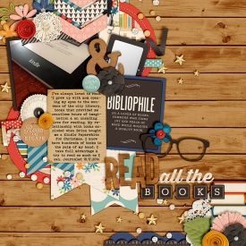 10-17-KCB-Bibliophile.jpg