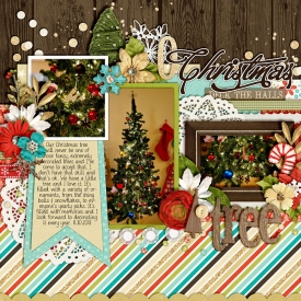 10-31-KCB-MemorableChristmas.jpg