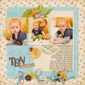 10-Month-a.jpg