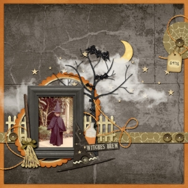 10-Witchy-Kristi-Web.jpg
