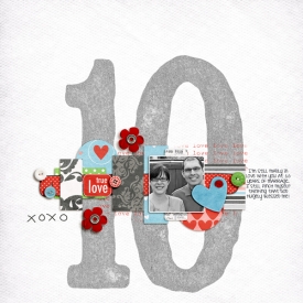 10-xoxo-600.jpg
