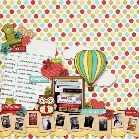100208-Favorite-Books.jpg