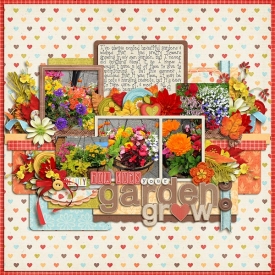 105_garden.jpg
