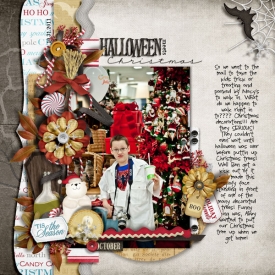 10_31_11benXMASMacys.jpg