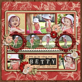 11-01-02-betty-and-Wilma.jpg