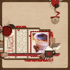 11-01-12-Sweet-treat.jpg