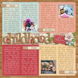11-02-06-Childhood-favourites-copy.jpg