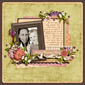 11-04-21-Love-Blooms-Here_web.jpg