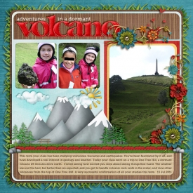 11-07-13-Adventures-in-a-volcano-web.jpg