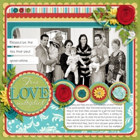 11-07-17-True-love-multiplied-web.jpg