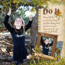 11-09-10-Just-do-it-web.jpg