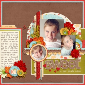 11-09-17-Sweet-is-you-rmiddle-name.jpg