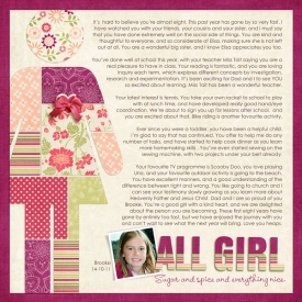 11-10-14-All-Girl-web.jpg