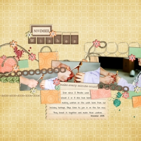 11-2008-November-Wishes.jpg