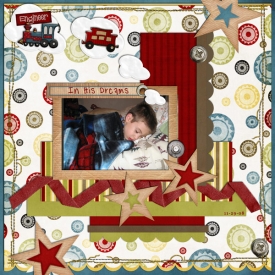 11-29-08-His-Dreams.jpg