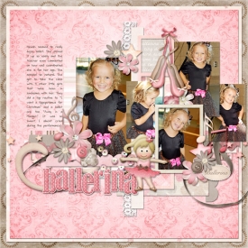12-11-10a-web.jpg
