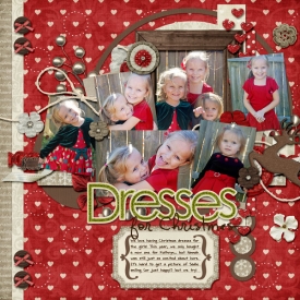 12-19-10a-web.jpg