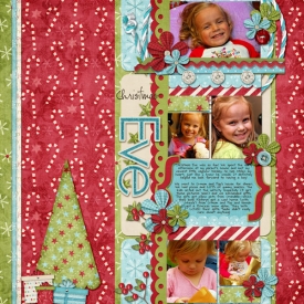 12-24-10a-web.jpg