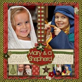 12-24-10c-web.jpg