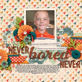 120911-Never-Bored-700.jpg