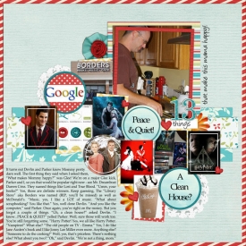 13-Things.jpg