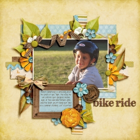 1307-TJM-BikeRide.jpg
