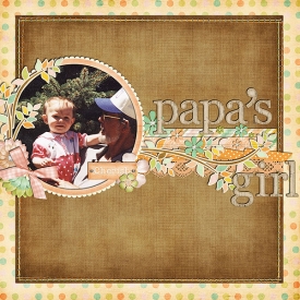 14papasgirl_web.jpg