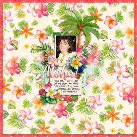 1996_-_Aloha_Lei.jpg
