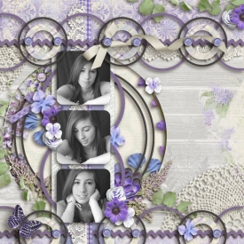 1_lavenderfieldskcb_web-1.jpg
