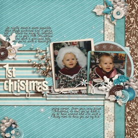 1stChristmasWeb1.jpg