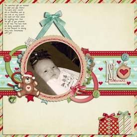 1stchristmasweb.jpg