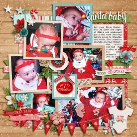 2001-12-25_BabysFirstChristmas_WEB.jpg