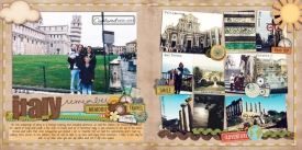 2001ItalyWeb.jpg