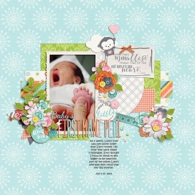 20030427_Babys1stManiPedi_WEB.jpg