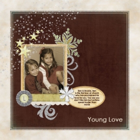 2007_12_Brooke_and_Ben.jpg