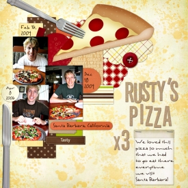 20080928_PizzaX3_600.jpg