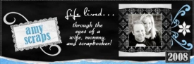 2008_Blogger_Banner.jpg
