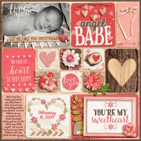 2009-02-18-Baby-Girl.jpg