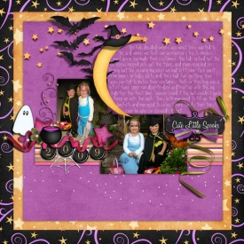 2009-10-Oct-Halloween.jpg
