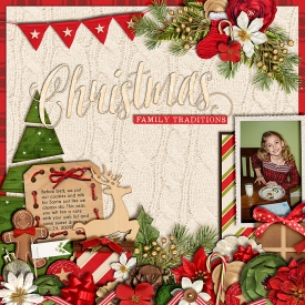 2009-12-24_ChristmasEve_WEB.jpg