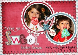 2009SweetXmasCard.jpg