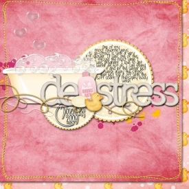 2009_11_28-how-I-destress.jpg