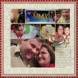 2010-day-31.jpg