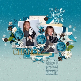 20101210chancecait700.jpg