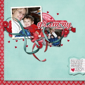 2010_01_04-Grammy-and-jake.jpg